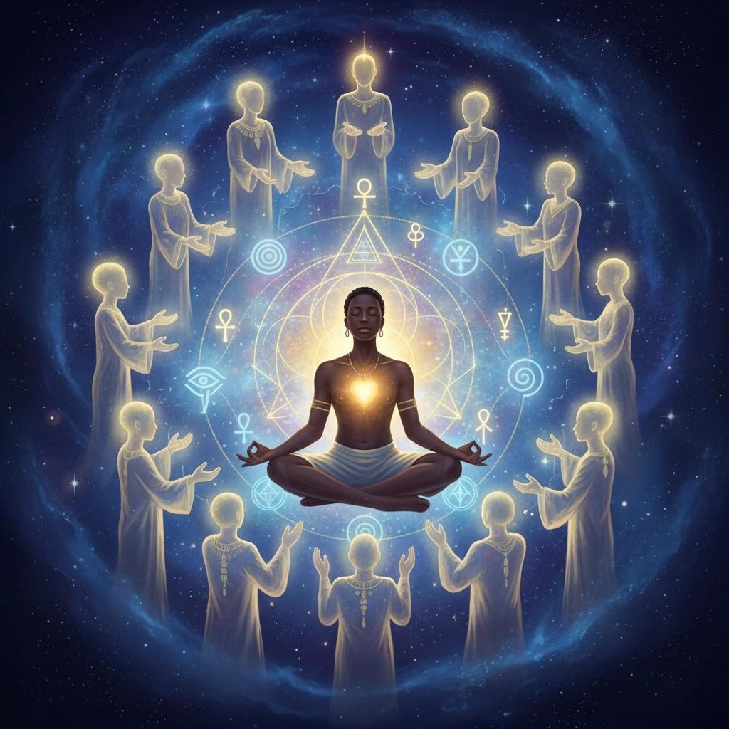 0-qzkjeuzuz 0-qzkjeuzuz