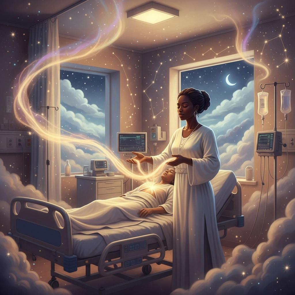 service-02 0ndt2flrax