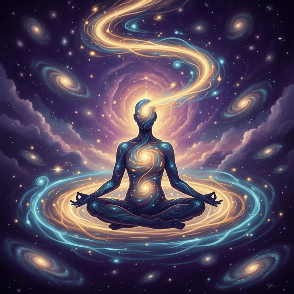 about-me-02 6cplso6-0lg-1