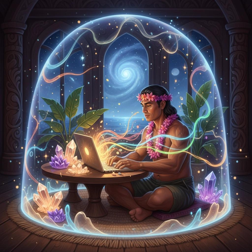 service-04 7zm86d5l-gw