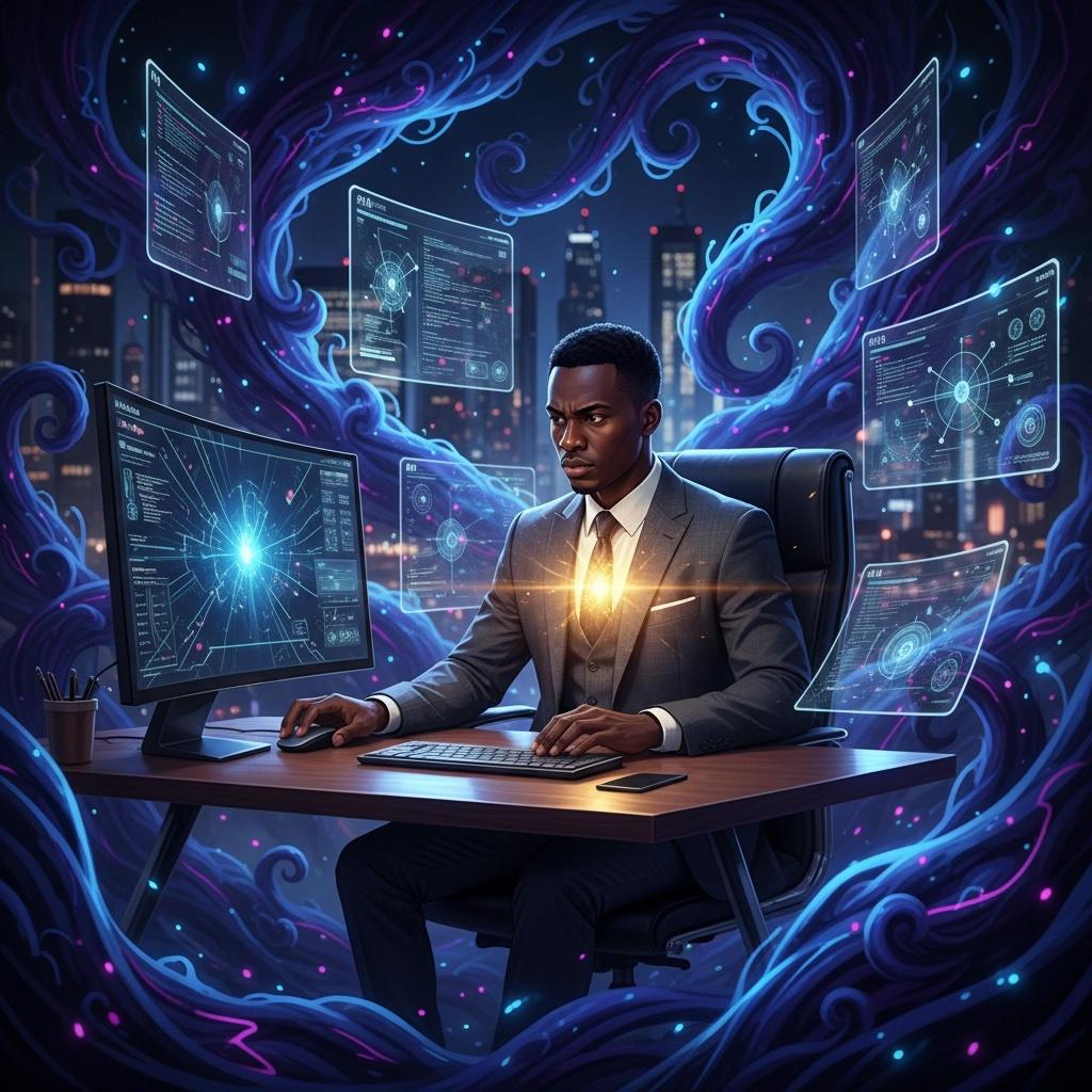 testimonial-img-02 9b7ytzkseov