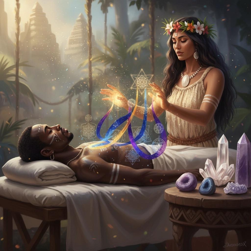 about-me-01 a3za9k-r0dx