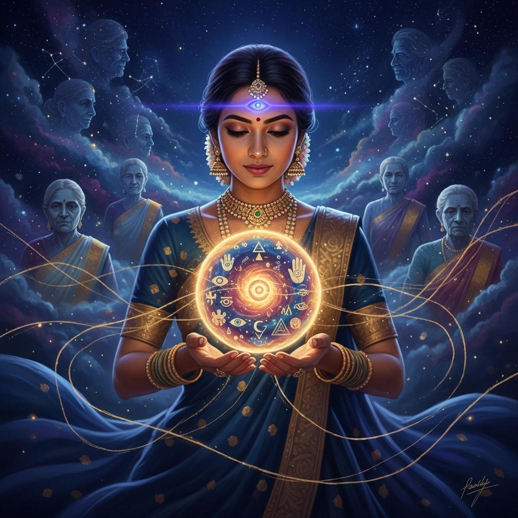 testimonial-img-03 ceb6-0bdbsr