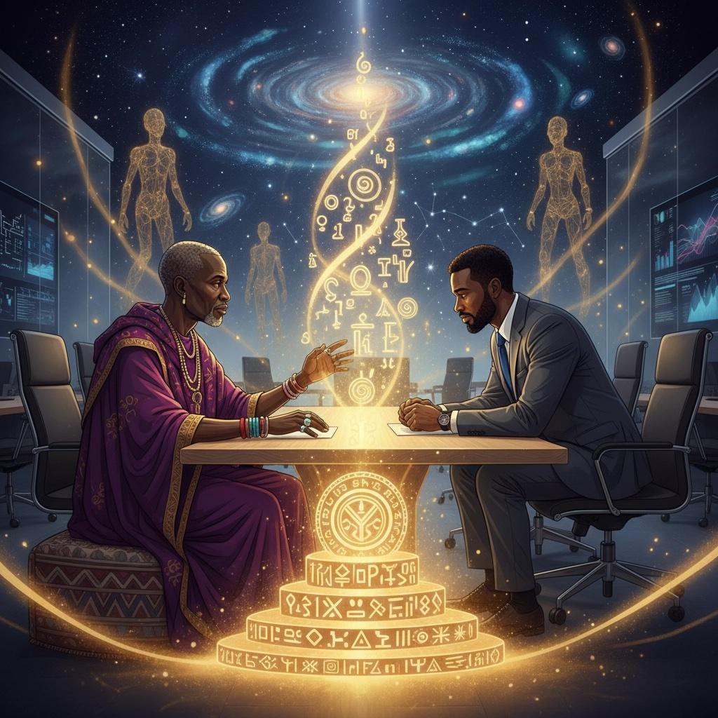 dczd-t6k7wr dczd-t6k7wr