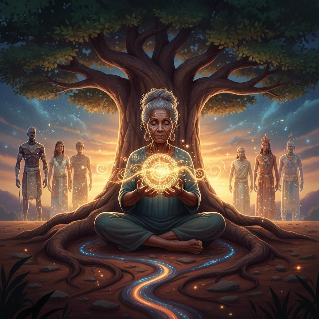 social-feed-img-01 dqfoge8qwpt