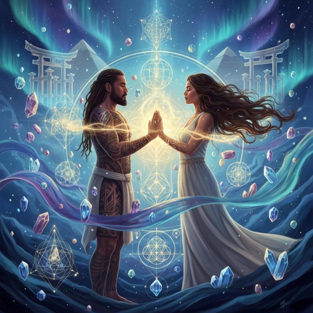 birthday-party-04 eunkl9lfme2-1