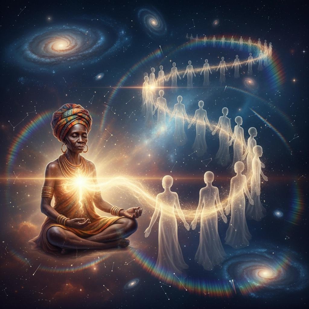 social-feed-img-03 ftwevzasjji