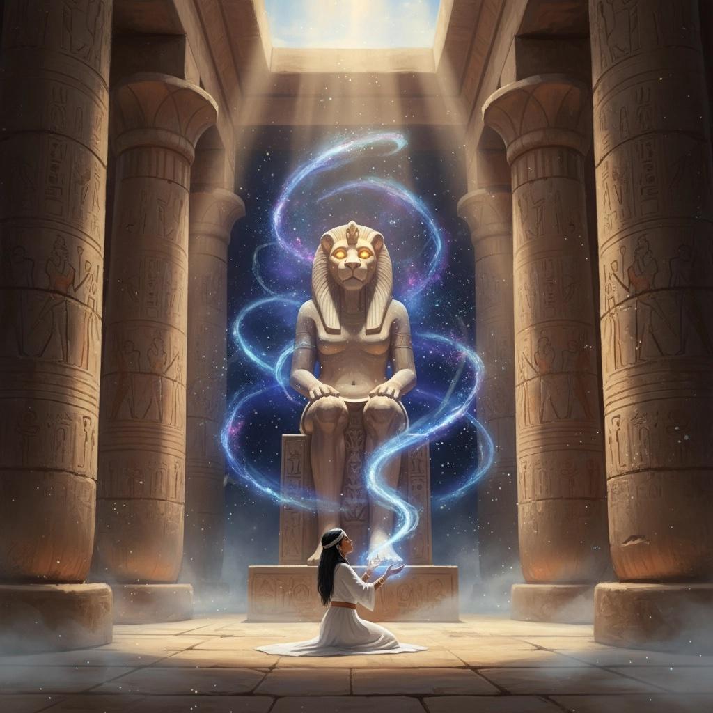 private-party-05 gnaxof-tof8