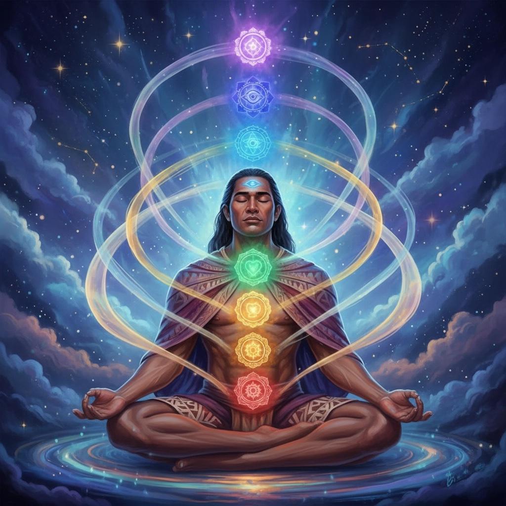 private-party-02 hepttwkmybz