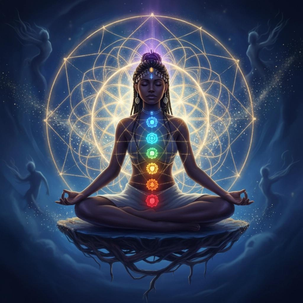 social-feed-img-01 kv4cya4jbhr