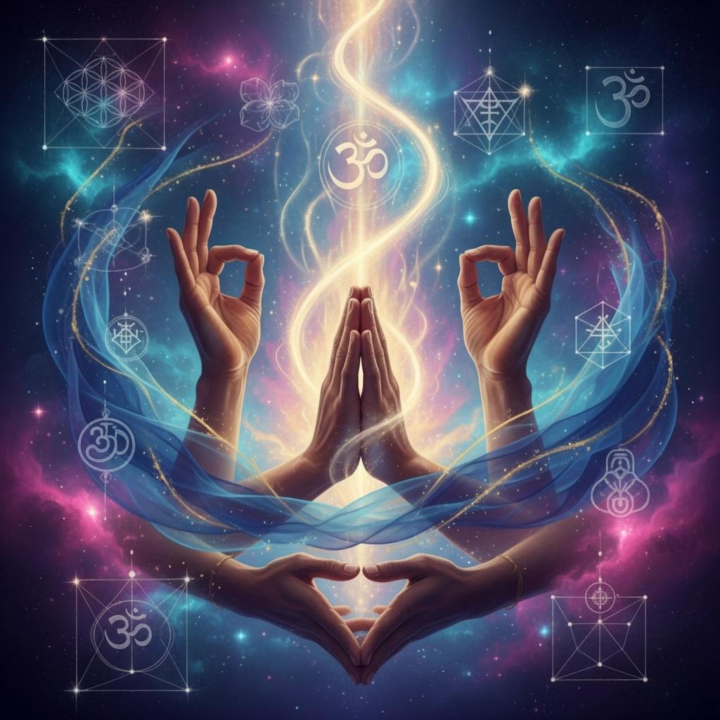 testimonial-image mdkbmxvyoev