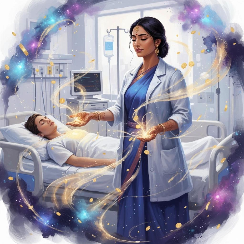 bachelor-party-03 mjwhcaafjoq