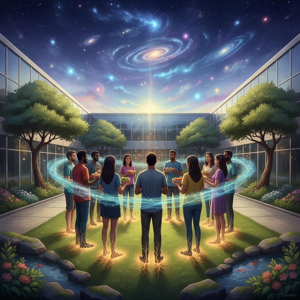 testimonial-img-01 r2ws7dkfqd