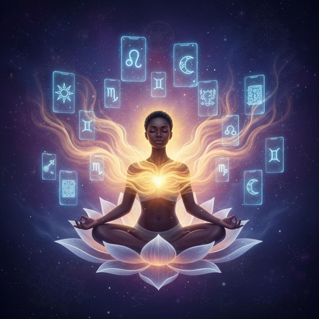 social-feed-img-04 rwpxd94qq6