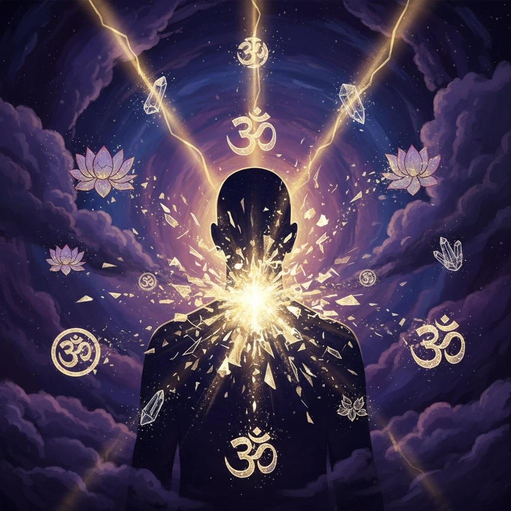 private-party-01 txksohtgibd