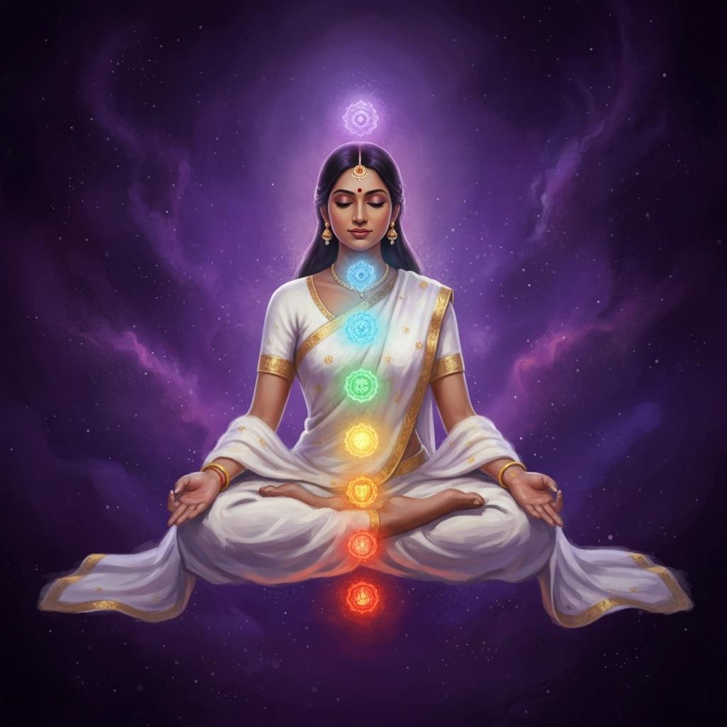 social-feed-img-03 uc9dr-pjhjs