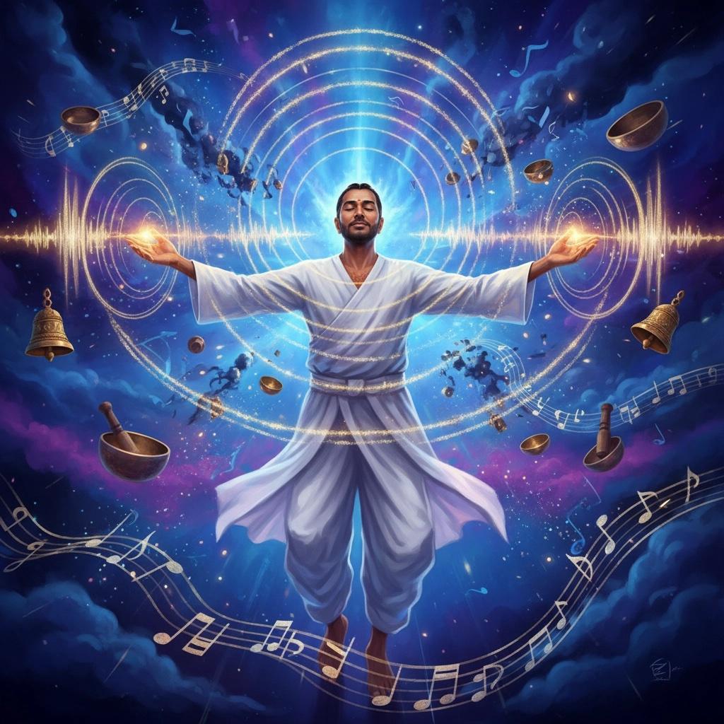 why-choose-me-02 ui-bsotdgch