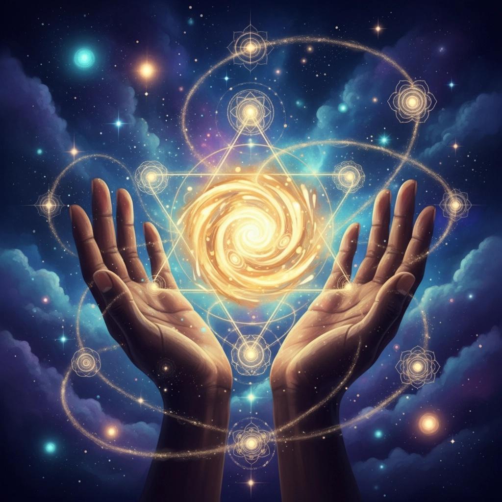 bachelor-party-02 vbw4hwskuxa