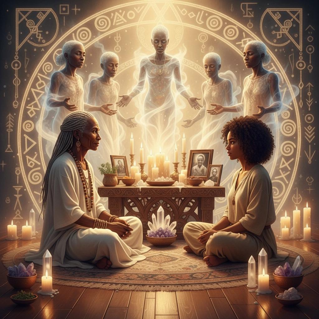 testimonial-image wz5vcwl-yev