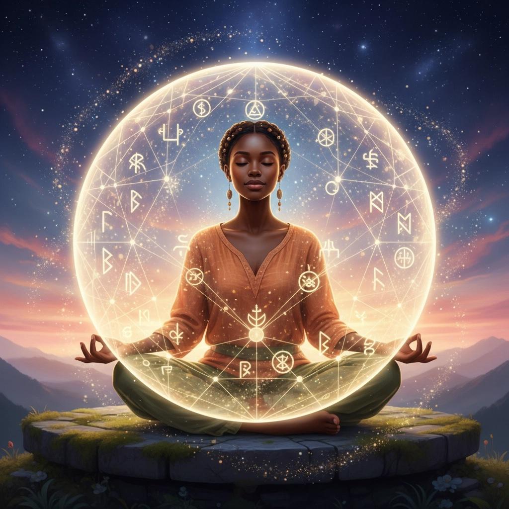 social-feed-img-02 x8qaa-nunsc