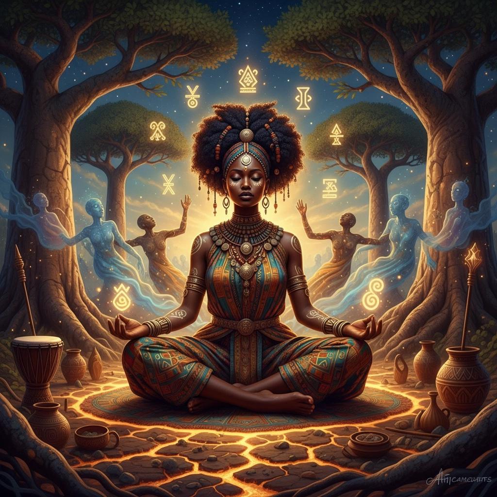 zey4nbstwlp zey4nbstwlp