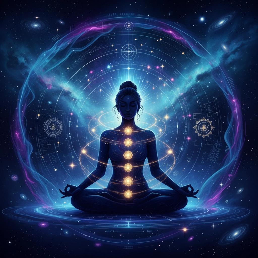 social-feed-img-02 zfvztv-ep8n