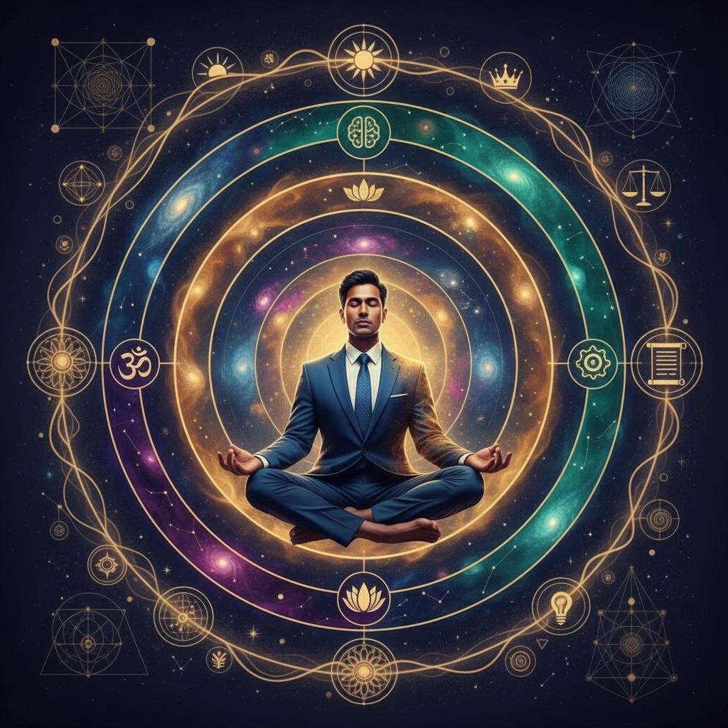 social-feed-img-04 zioda8nv4ej